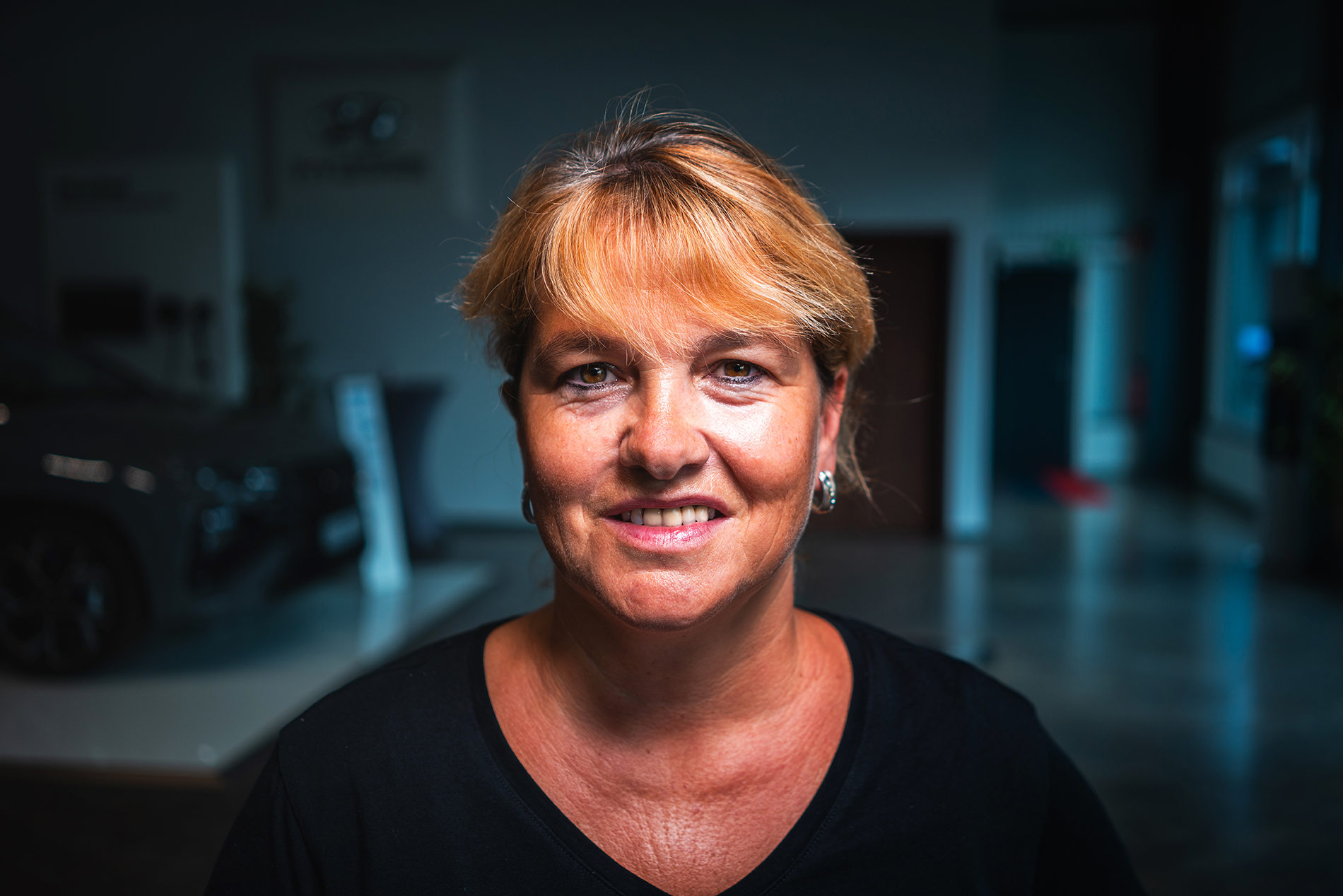 Jutta Firsching- Dorbert